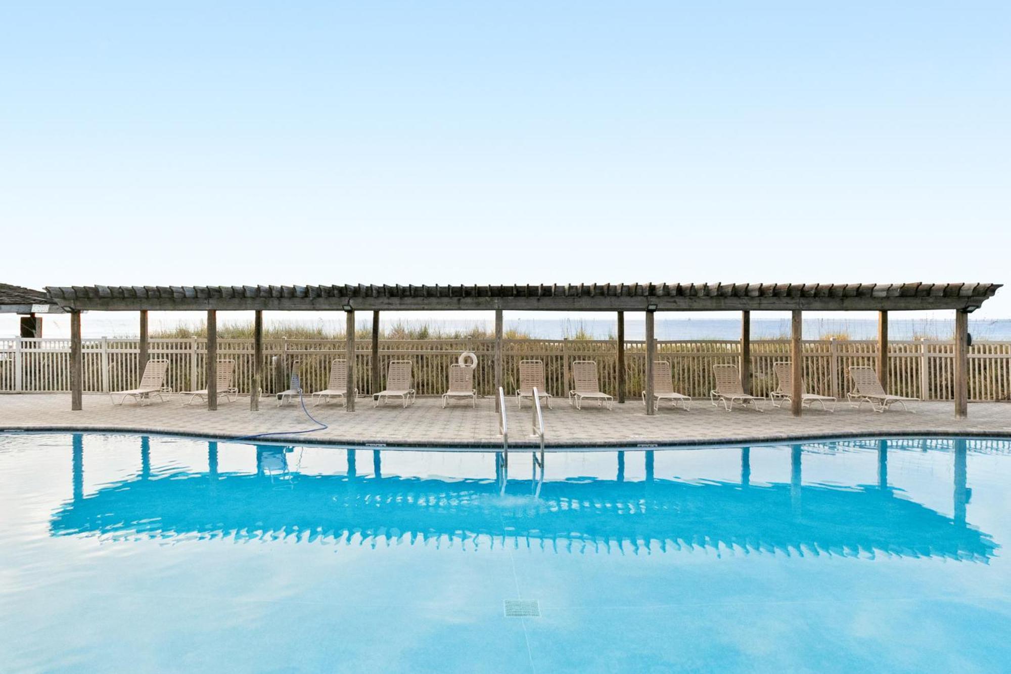 Jetty East Condos II Destin Room photo