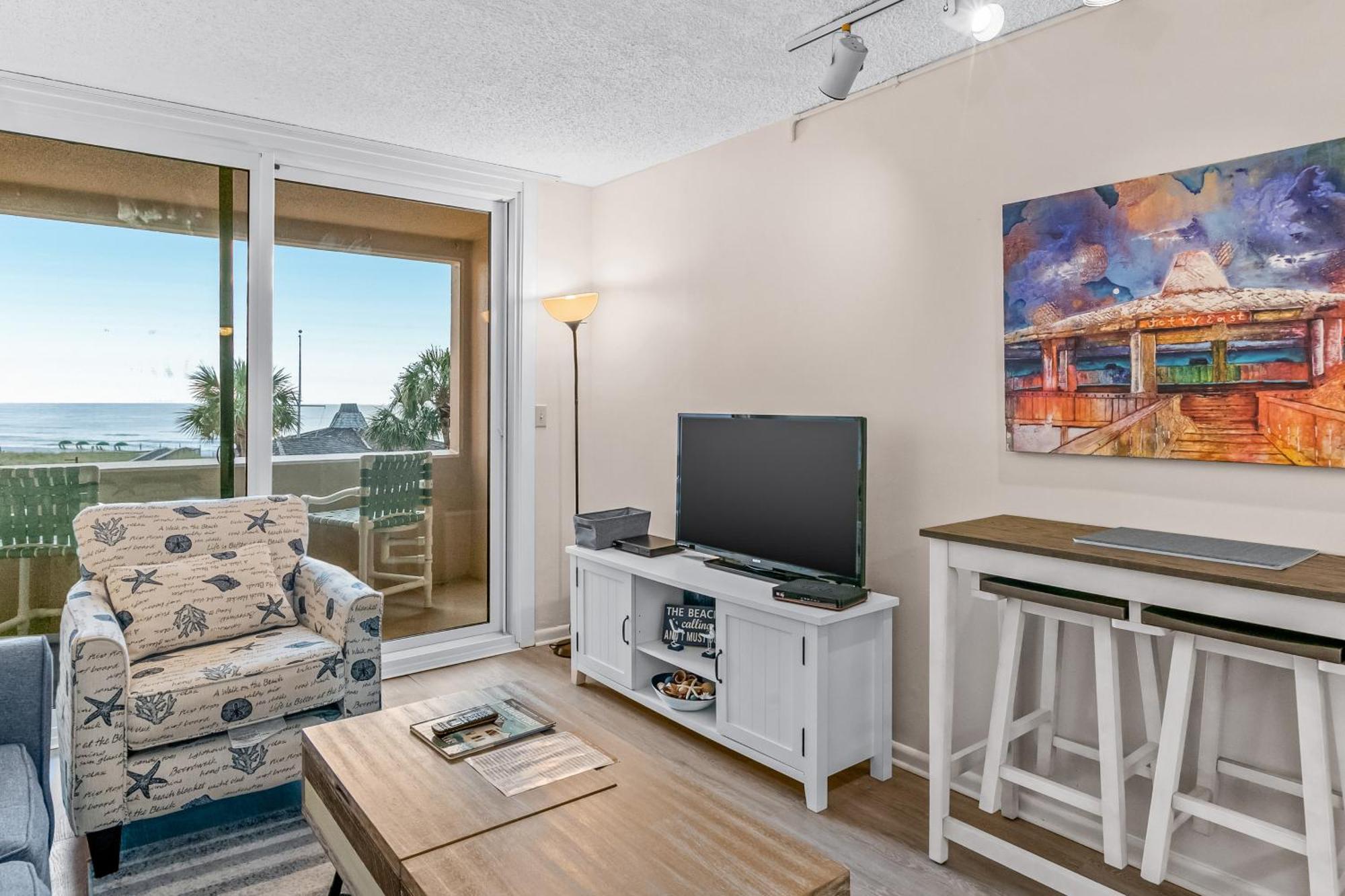 Jetty East Condos II Destin Room photo
