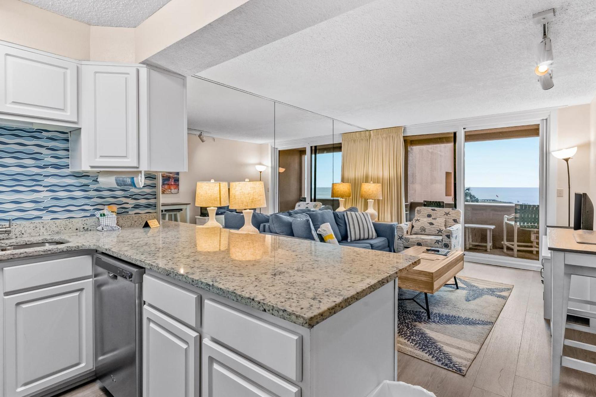 Jetty East Condos II Destin Room photo